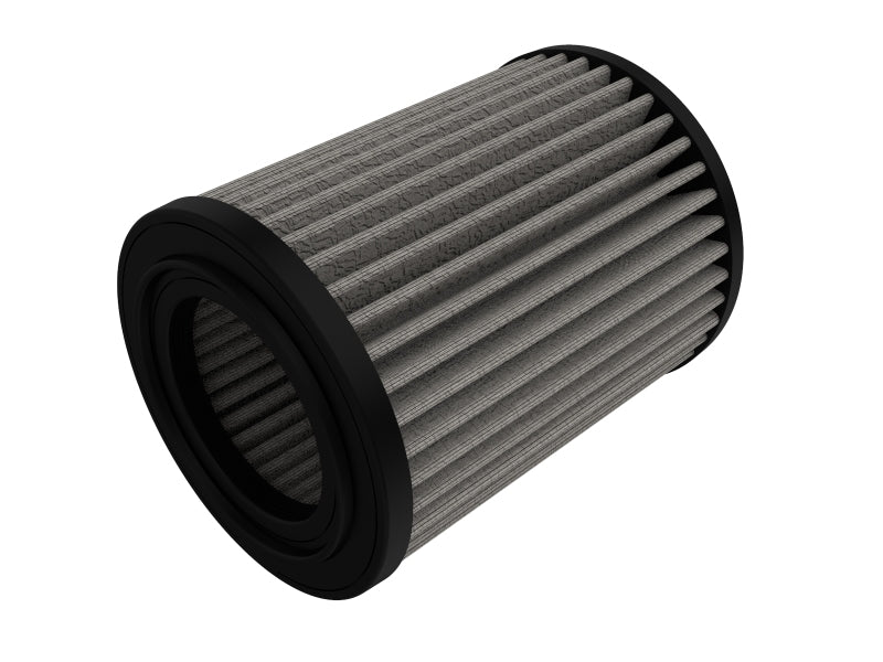 aFe MagnumFLOW Air Filters OER PDS A/F PDS Chevrolet Trailblazer/GMC Envoy 02-09 - Precision R