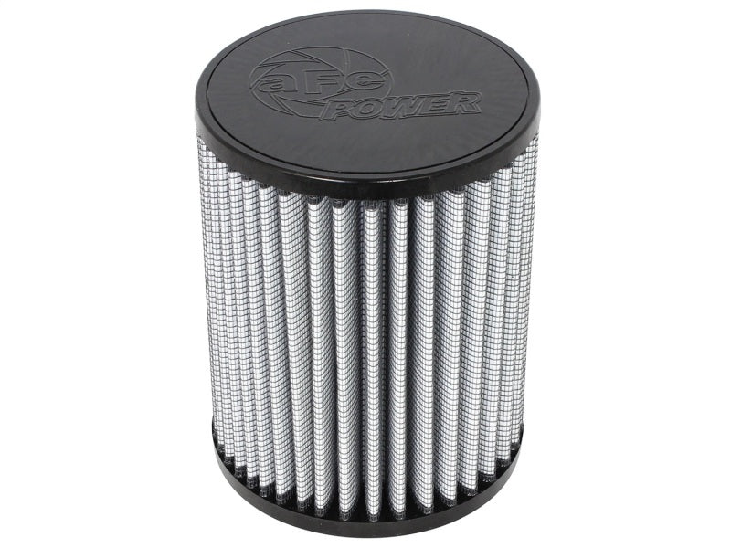 aFe MagnumFLOW Air Filters OER PDS A/F PDS Chevrolet Trailblazer/GMC Envoy 02-09 - Precision R