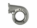 Turbosmart B Frame T3 0.63AR 66mm Turbine Housing