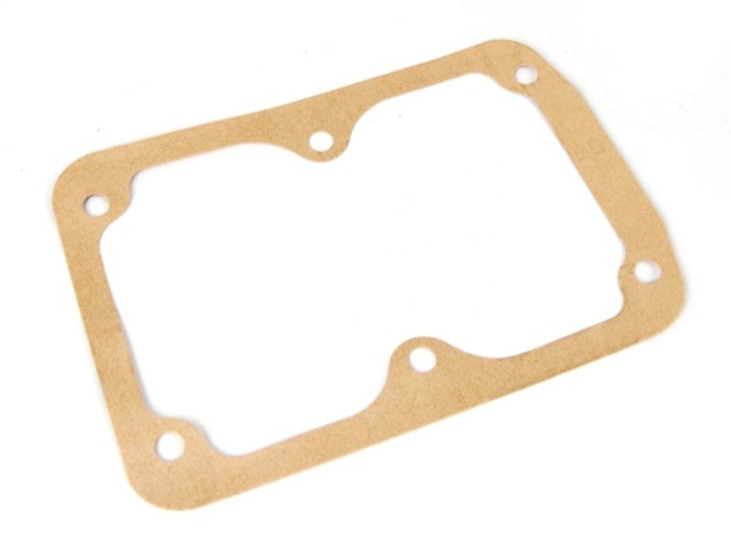 Omix Manual Trans Top Gasket