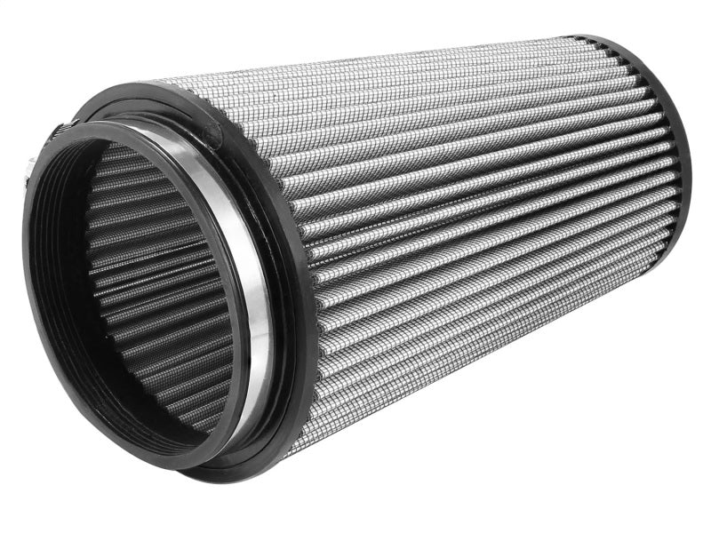 aFe MagnumFLOW Air Filters IAF PDS A/F PDS 6F x 7-1/2B x 5-1/2T x 12H - Precision R