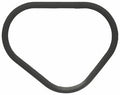 Gates Thermostat Seal