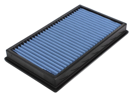 aFe MagnumFLOW Air Filters OER P5R A/F P5R VW Passat 90-97 - Precision R