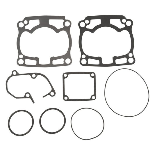 Athena 03-08 Kawasaki KX 125 Top End Gasket Kit