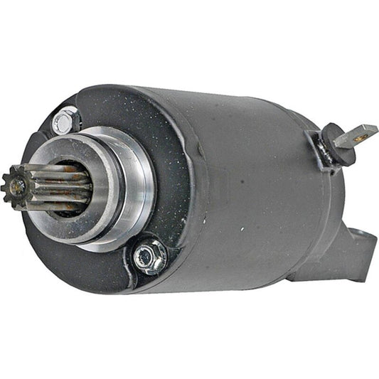 Arrowhead 99-05 JH 1200 Ultra 150/02-05 JT 1200 STX-R Starter