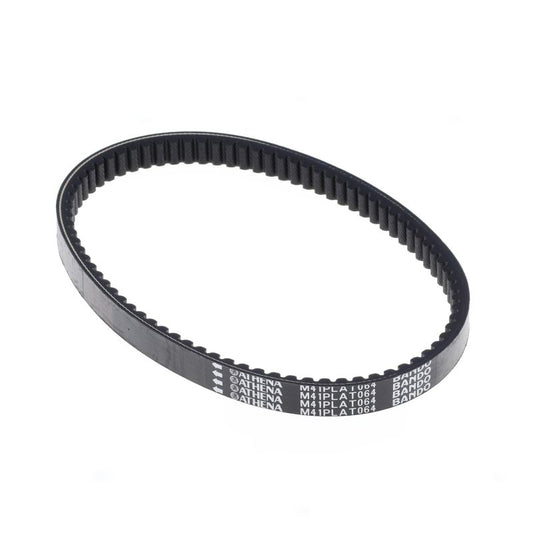 Athena 06-11 Aprilia Eu3 125 Transmission Belt