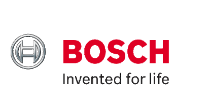 Bosch 14V Pencil Type 236 Ignition Coil (OE 12137575010/12137594596/12138616153/597091)