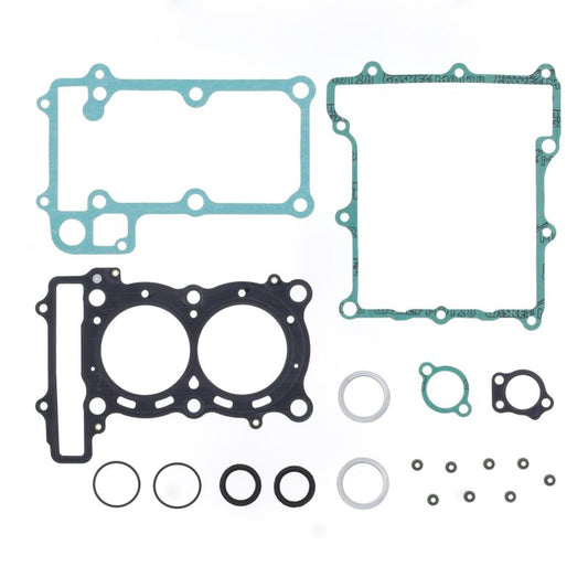 Athena 01-11 Yamaha XP T-Max ABS 500 Top End Gasket Kit