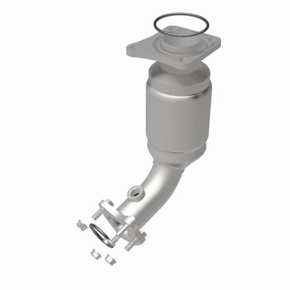 360 Degree Image Set