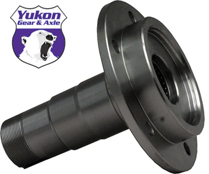 Yukon Gear Replacement Front Spindle For Dana 44 IFS / 93+ Non Abs