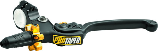 ProTaper Universal Profile Pro Clutch Perch