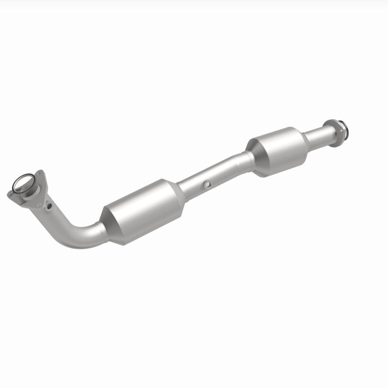Magnaflow Conv DF 07-08 Tundra 5.7L P/S