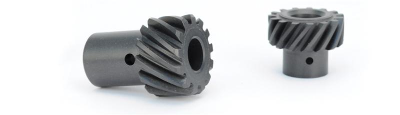 COMP Cams Bronze Gear FS W/MSD .467in Sh