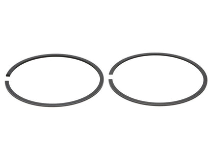 ProX Piston Ring Set YFS200 Blaster 88-06 (67.25mm)