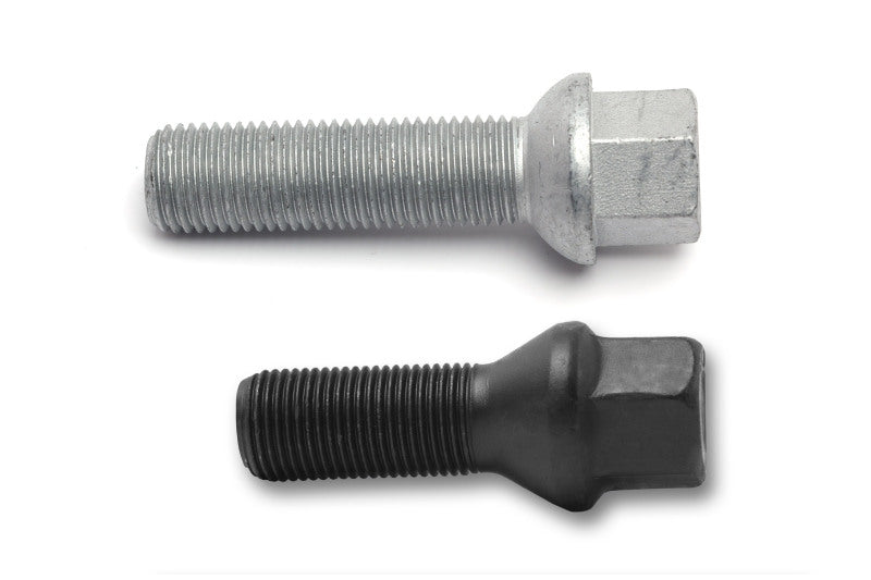 H&R Wheel Bolts Type 12 X 1.75 Length 50mm Type Tapered Head 17mm