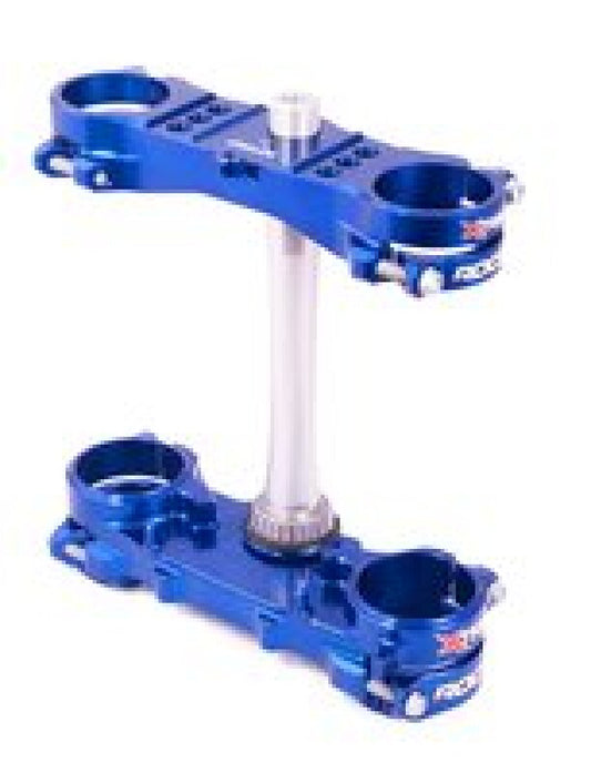 XTrig Rocs Tech Yamaha - Blue