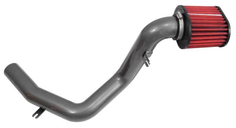 AEM 13-15 Nissan Juke 1.6L F/I - Cold Air Intake System