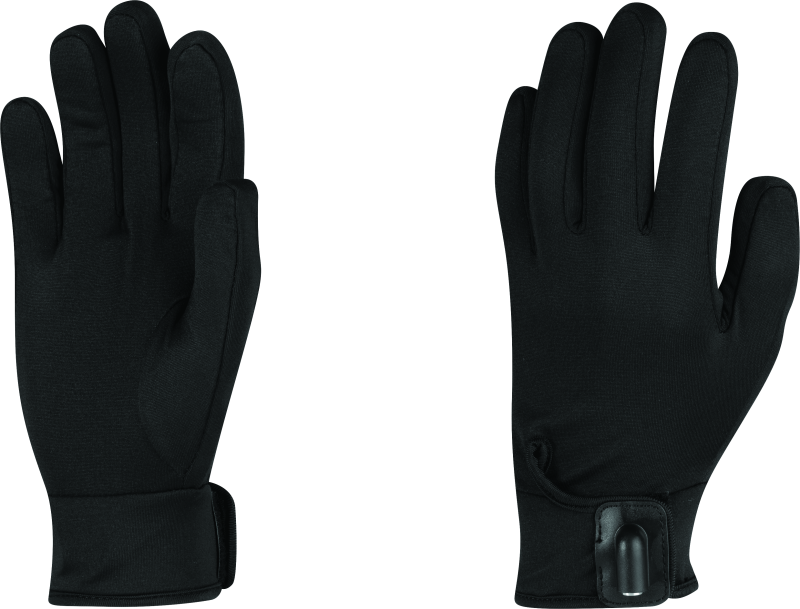 FIRSTGEAR Heated Glove Liner - Large/Extra Large