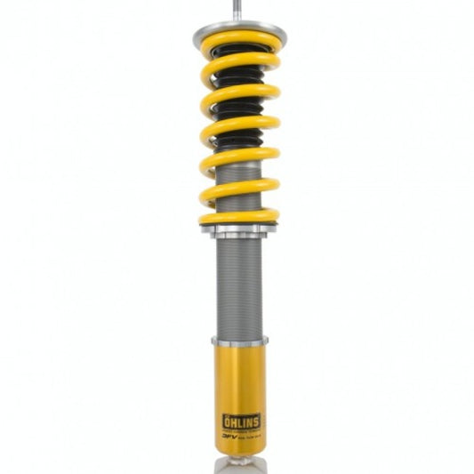 Ohlins 15-24 Mazda Miata (ND) Road & Track Coilover System