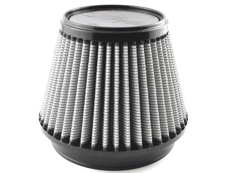 aFe MagnumFLOW Air Filters IAF PDS A/F PDS 5-1/2F x 7B x 4-3/4T x 5H - Precision R