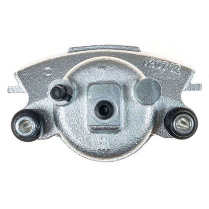 Power Stop 90-01 Jeep Cherokee Front Right Autospecialty Caliper w/o Bracket