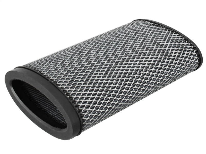 aFe MagnumFLOW Air Filters OE Replacement Pro DRY S Porsche Boxster S 05-12 H6 3.4L - Precision R