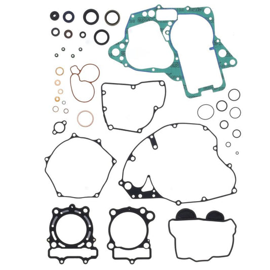 Athena 19-24 Suzuki RM-Z 250 Complete Gasket Kit