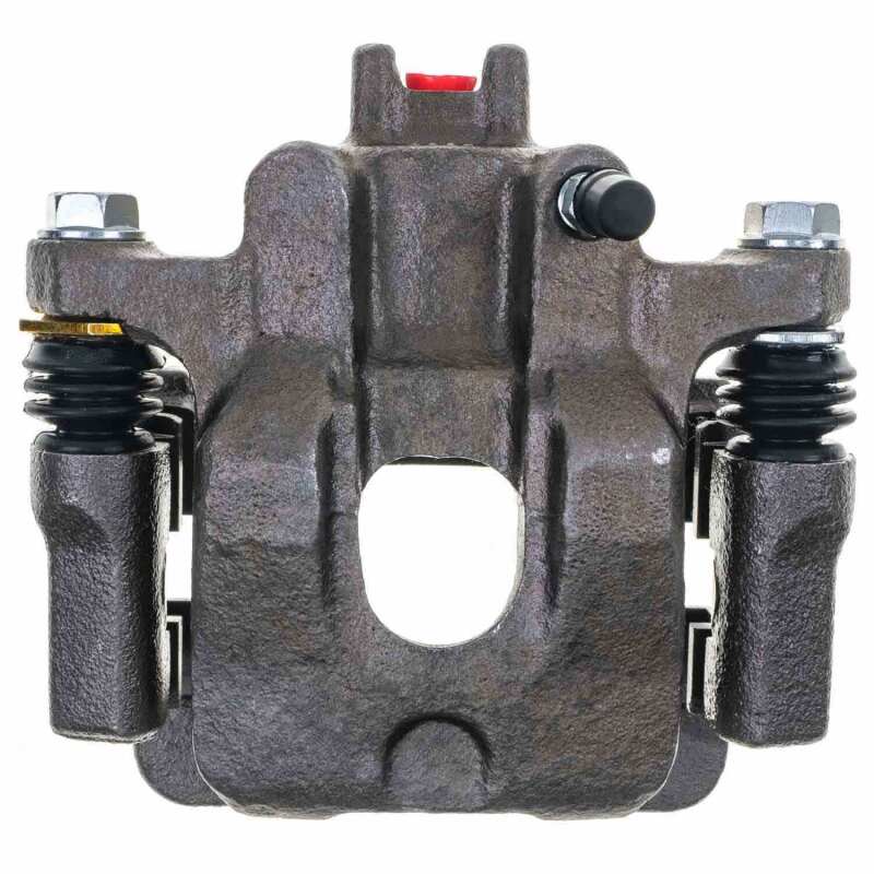 Power Stop 01-06 Acura MDX Rear Right Autospecialty Caliper w/Bracket