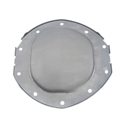 Yukon Gear Steel Cover For GM 8.0in Rear