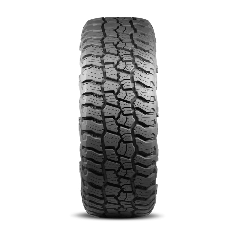 Mickey Thompson Baja Boss A/T Tire - LT285/75R16 126/123Q 90000036812