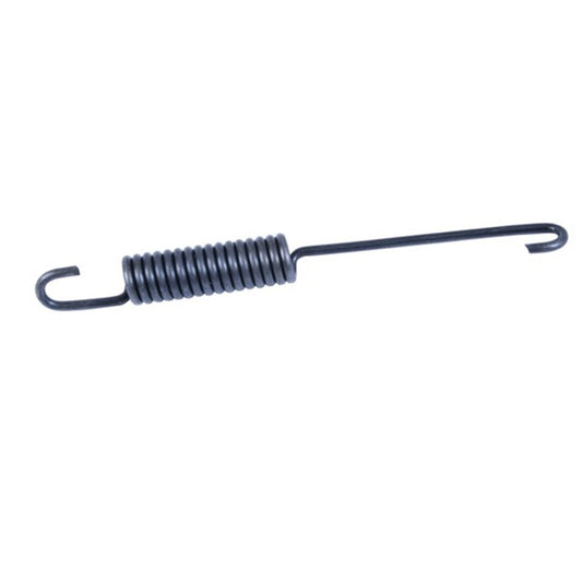 Omix Clutch Pedal Return Spring 72-86 Jeep CJ