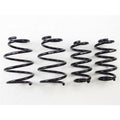 RS-R 2015-2021 Lexus NX200t AWD/FWD (AGZ10 / AGZ15) Down Sus Springs