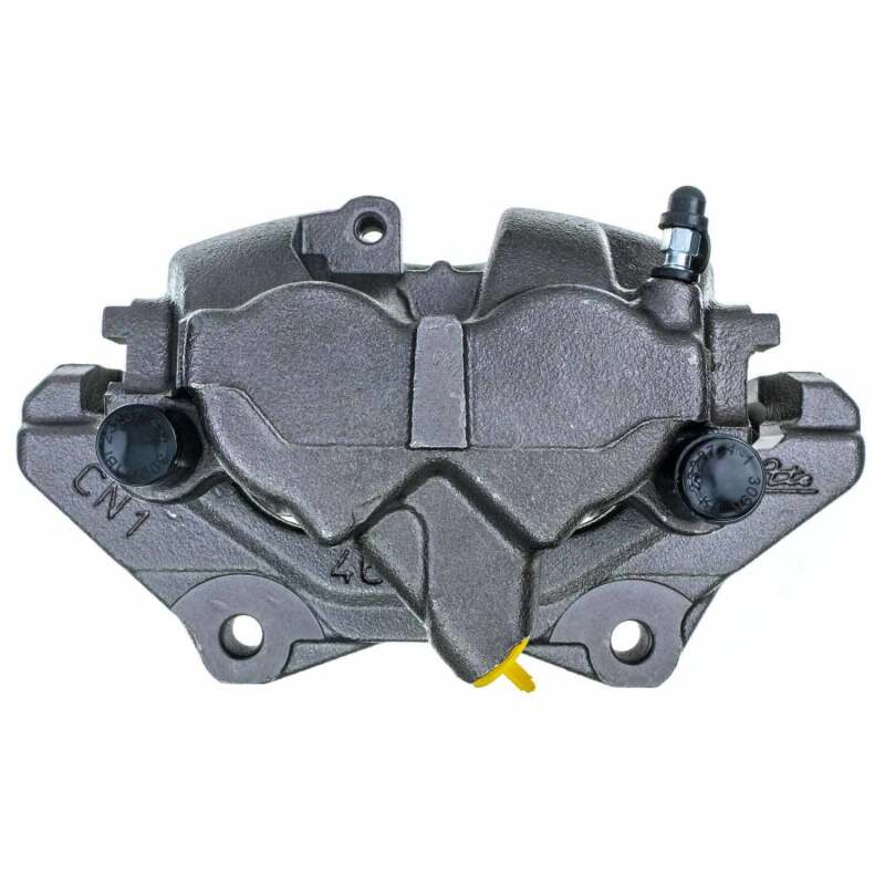 Power Stop 05-06 Chrysler Crossfire Front Left Autospecialty Caliper