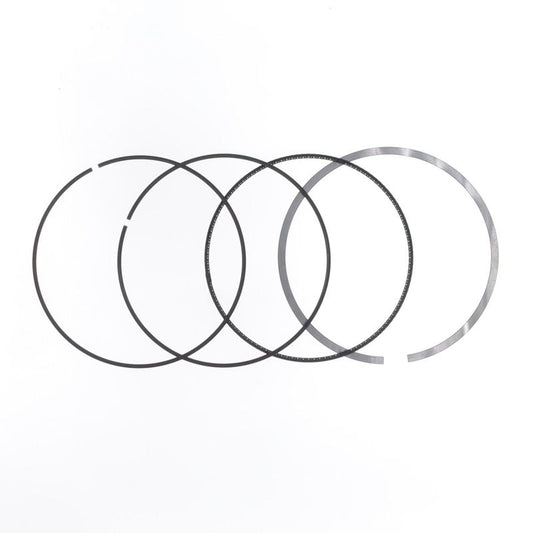 Athena 00-09 KTM MXC 525 95mm Bore Piston Ring Set (For Athena Piston)