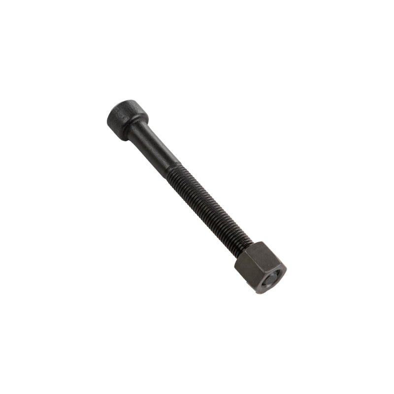 ARB / OME Spring Center Bolt & Nut