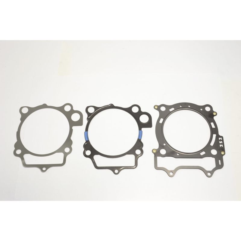 Athena 13-14 GAS GAS EC 4T 450cc Race Gasket Kit