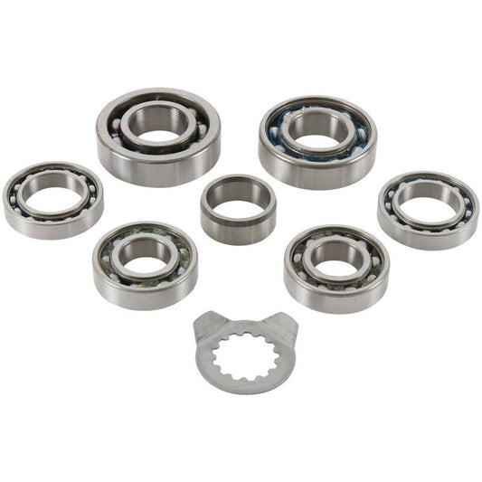 Hot Rods 99-20 Yamaha YZ 250 Transmission Bearing Kit