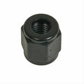 Fragola -8AN Tube Sleeve Black- 10 Pack