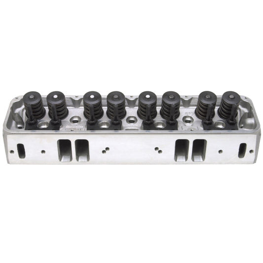 Edelbrock Performer RPM AMC Head (Complete)