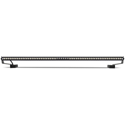 Borne Off-Road 21+ Direct Fit Bronco Light Bar 50in