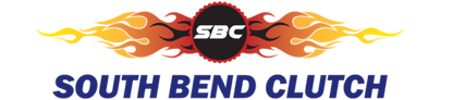 South Bend Clutch 00.5-05.5 Dodge 5.9L Diesel HO NV5600 6sp Org Feramic Clutch Kit (w/o Flywheel)