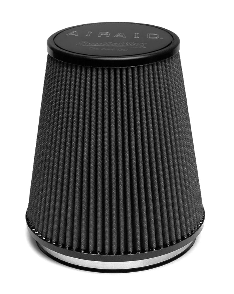 Airaid Kit Replacement Filter