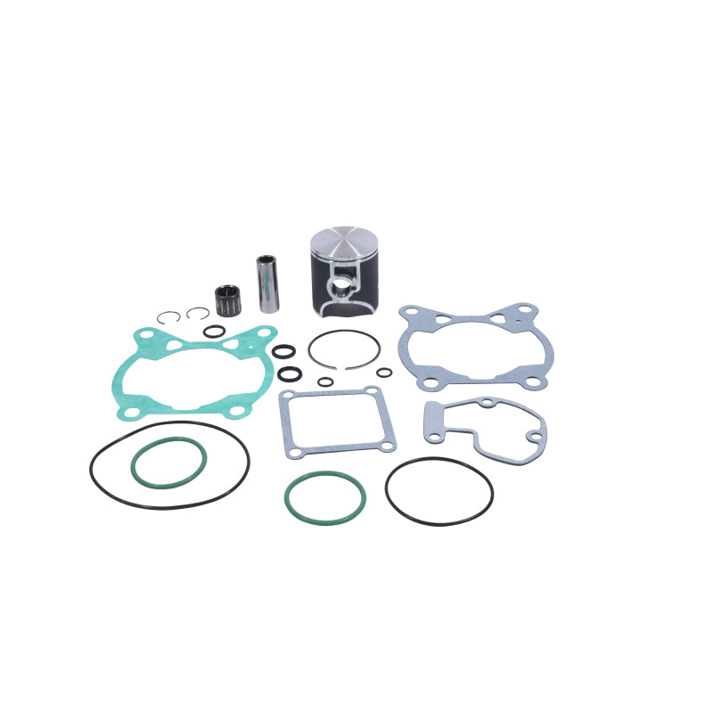 Vertex Piston 13-17 KTM 85 SX 85cc Top End Piston Kit