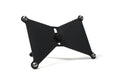 PERRIN 08-24 Nissan GT-R License Plate Relocation Kit