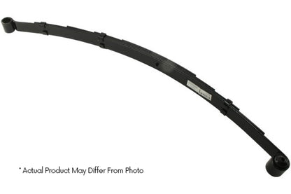 Belltech LEAF SPRING 97-04 DAKOTA 3inch