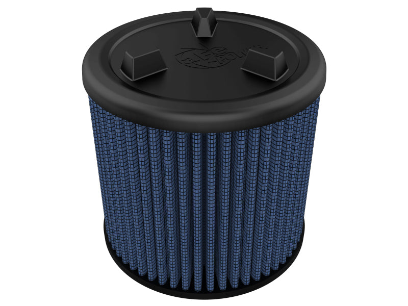 AFE 21-22 Ford Bronco L4-2.3L Magnum FLOW Pro 5R Air Filter - Precision R