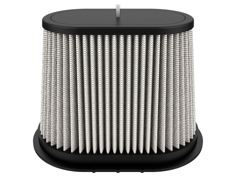 aFe MagnumFLOW Air Filters IAF PDS A/F PDS Filter for 51-10391 - Precision R