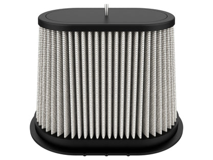 aFe MagnumFLOW Air Filters IAF PDS A/F PDS Filter for 51-10391 - Precision R