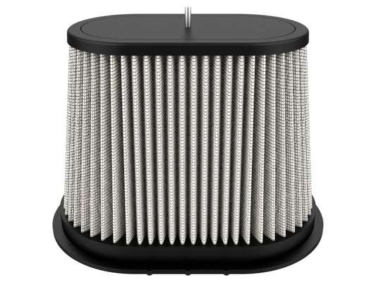 aFe MagnumFLOW Air Filters IAF PDS A/F PDS Filter for 51-10391 - Precision R