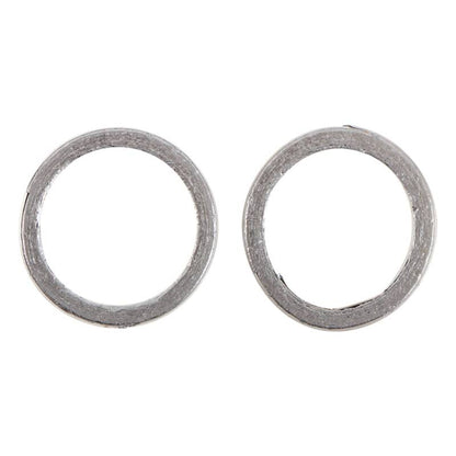 Vertex Pistons Exhaust Gasket Kits